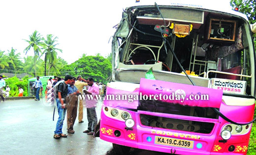 bus accident 1